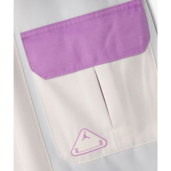 Jordan 23 Engineered Women's Utility Pants Size XXL New Trouser - Picture 6 of 11